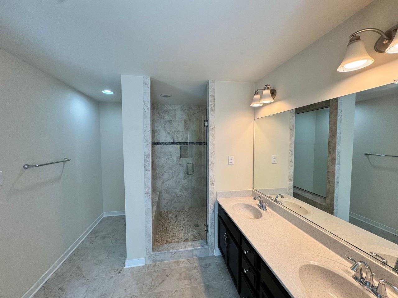 11425 Hayloft Ln - Photo 5 of 23