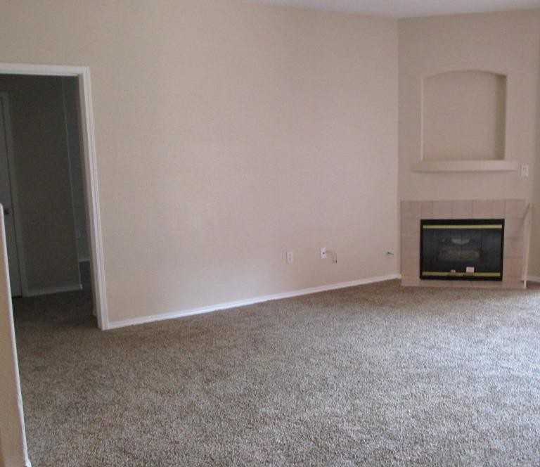 4730 East Craig Road #1168 - Photo 2 of 13