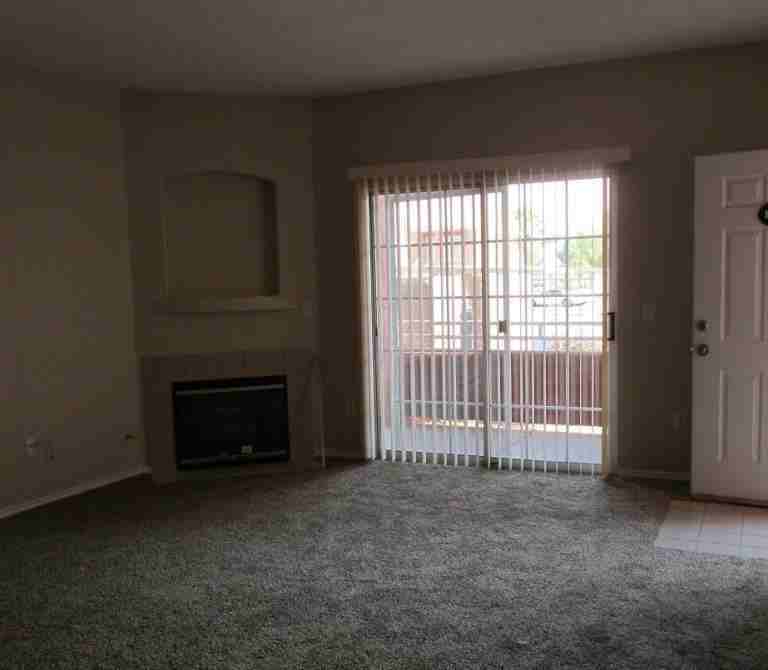 4730 East Craig Road #1168 - Photo 3 of 13