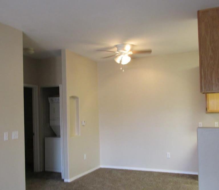 4730 East Craig Road #1168 - Photo 4 of 13