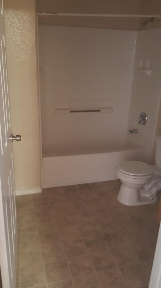 4730 East Craig Road #1168 - Photo 6 of 13