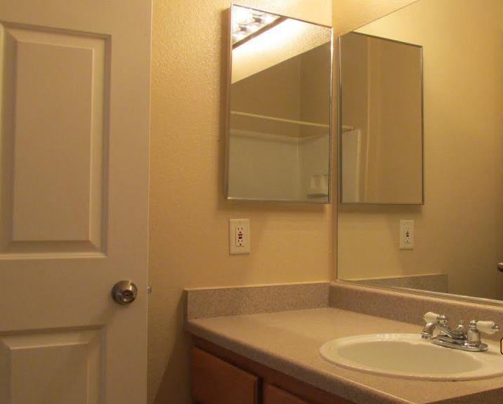 4730 East Craig Road #1168 - Photo 7 of 13