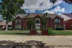 6 Fernwood Dr - Photo 1 of 1