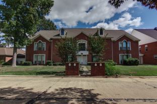 6 Fernwood Dr - Photo 1 of 1