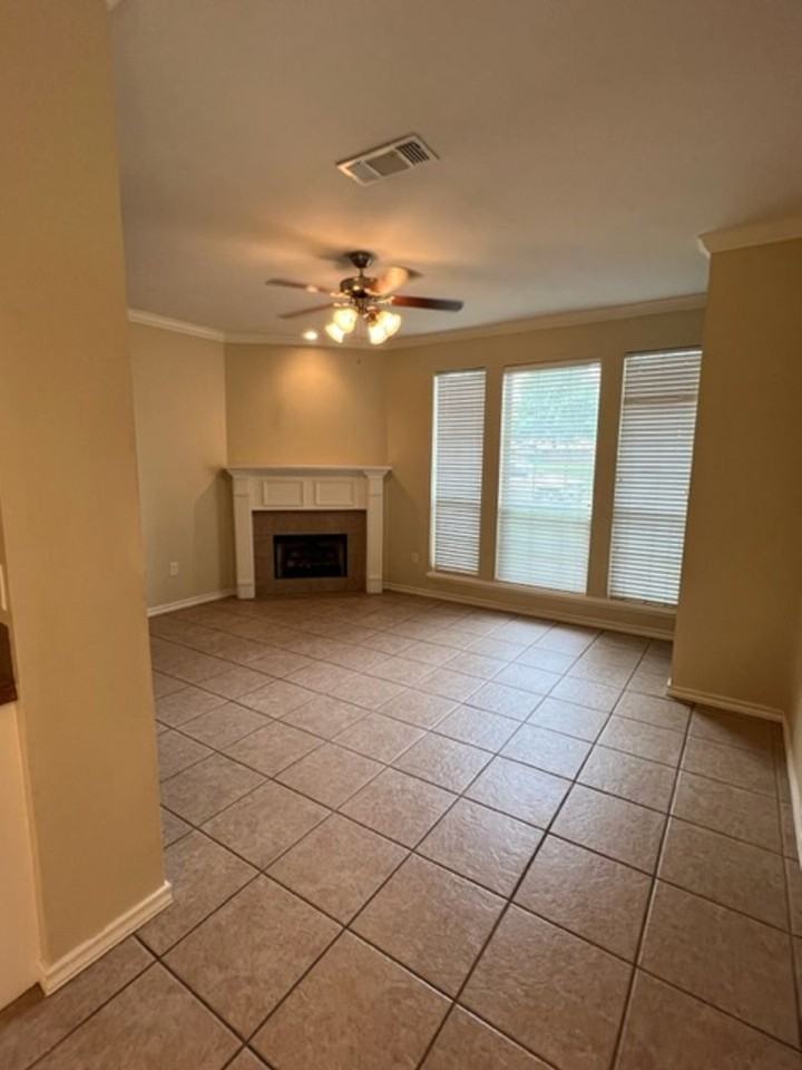 6 Fernwood Dr - Photo 2 of 14
