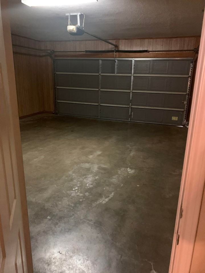6 Fernwood Dr - Photo 3 of 14