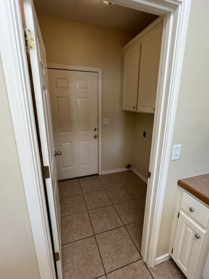 6 Fernwood Dr - Photo 4 of 14