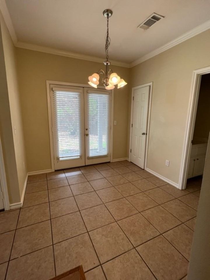 6 Fernwood Dr - Photo 5 of 14