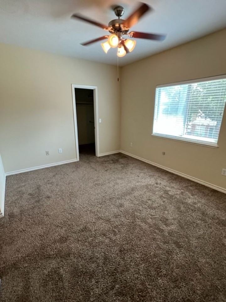 6 Fernwood Dr - Photo 7 of 14