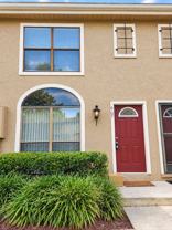 607 Casa Park Court F #F - Photo 1 of 1