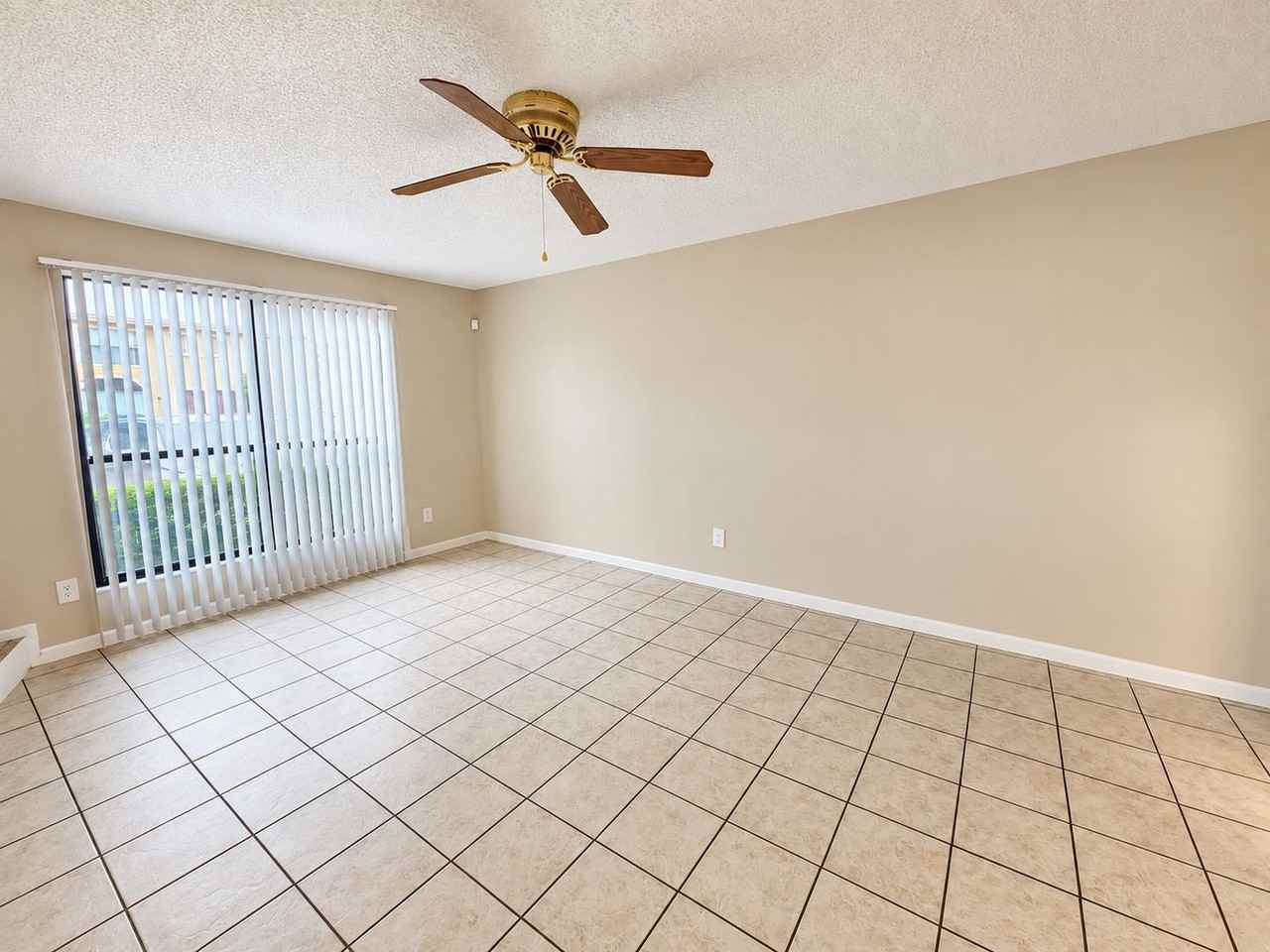 607 Casa Park Court F #F - Photo 5 of 20