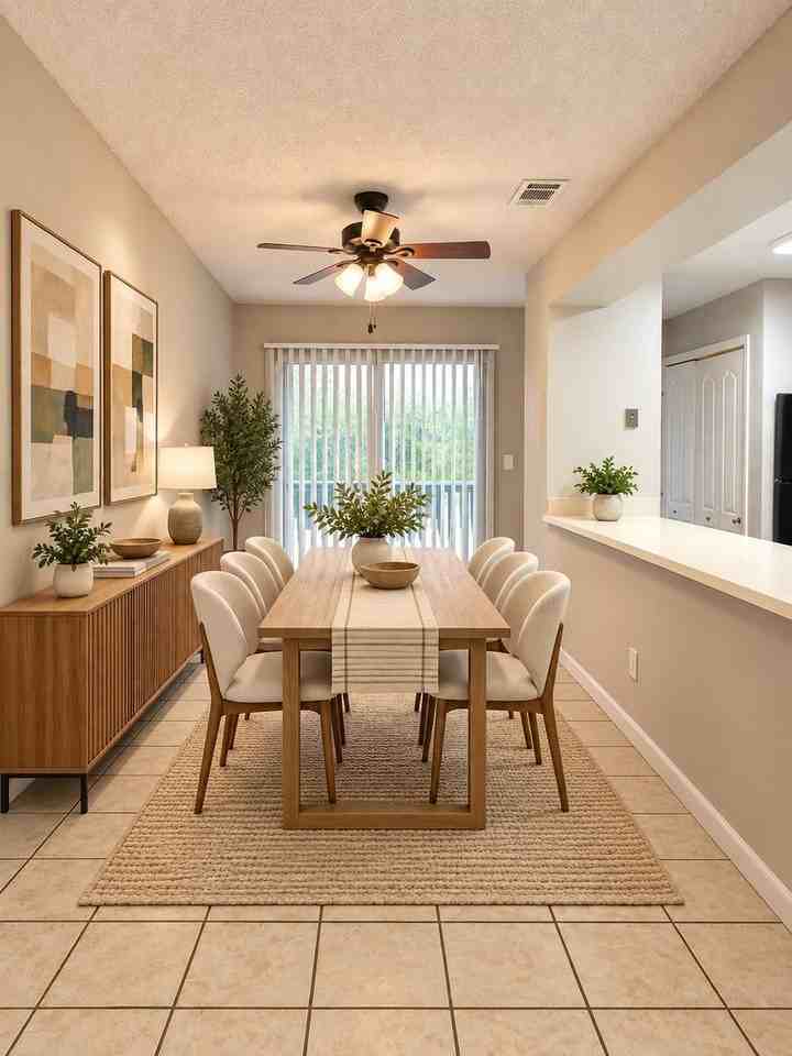 607 Casa Park Court F #F - Photo 6 of 20
