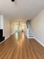 413 N Union St - Photo 1 of 1