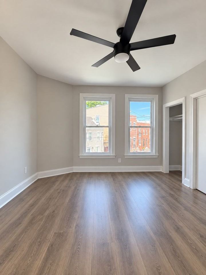 413 N Union St - Photo 3 of 10