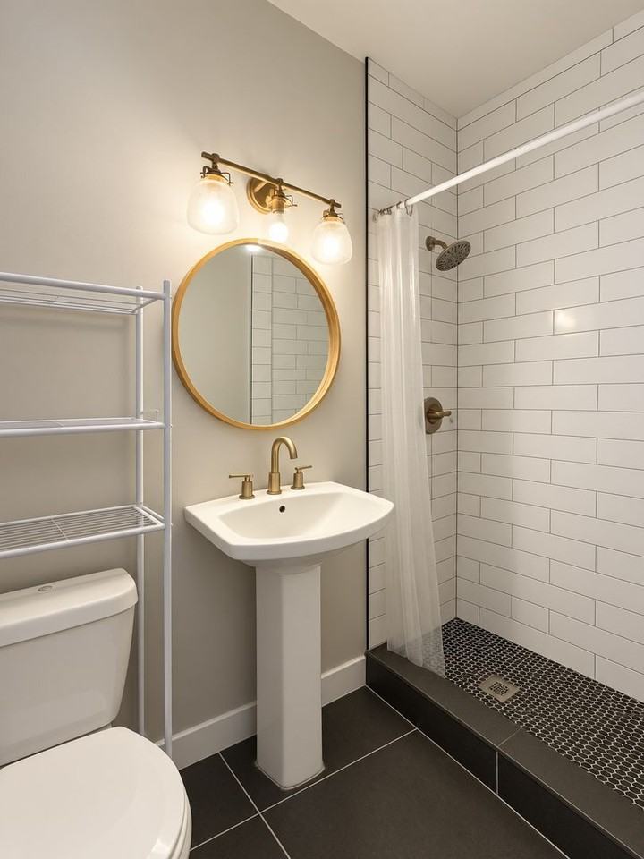 413 N Union St - Photo 4 of 10
