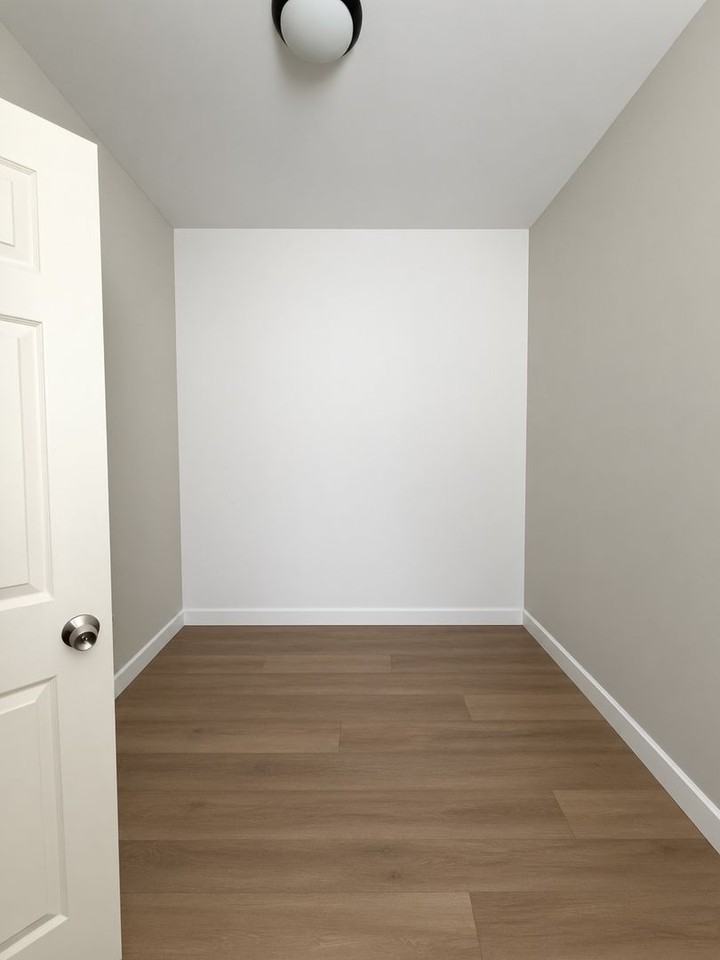 413 N Union St - Photo 5 of 10