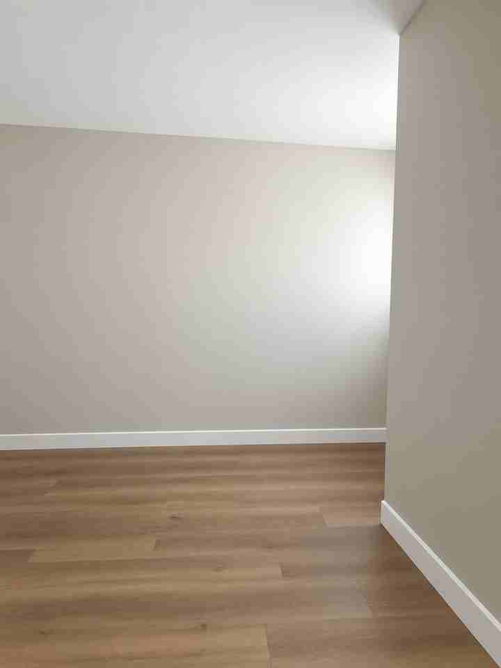 413 N Union St - Photo 6 of 10
