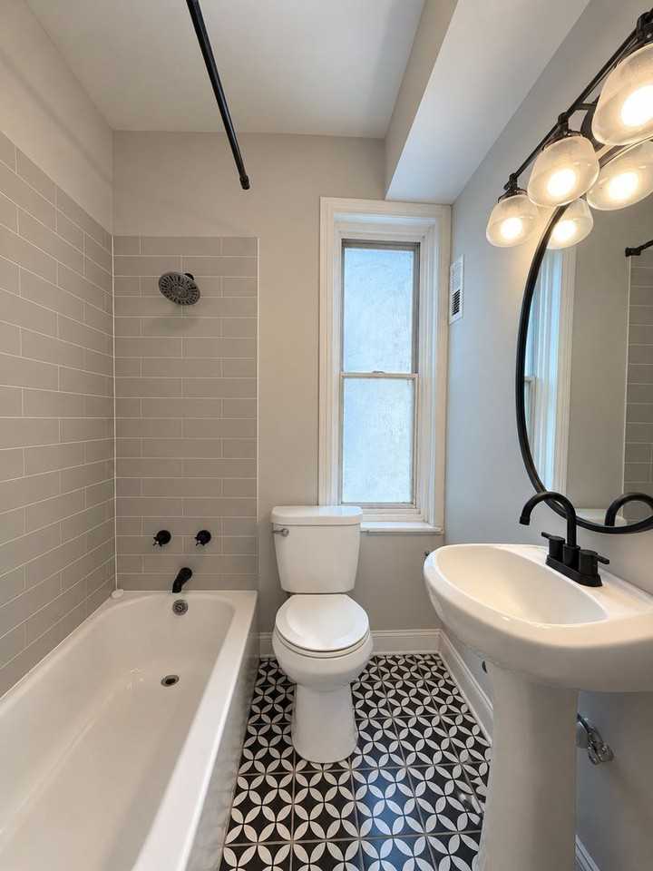 413 N Union St - Photo 7 of 10