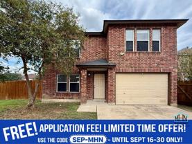 6418 Highland Grass - Photo 1 of 1