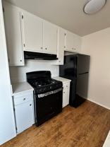 Del Rio Place apts - Photo 1 of 1