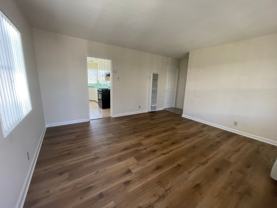 402 & 406 E. Palmer ave. Glendale CA - Photo 1 of 1