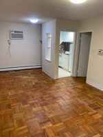 featured image of 3524 Grove Ave