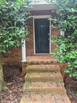 Hidden Hill 138 - Photo 1 of 1