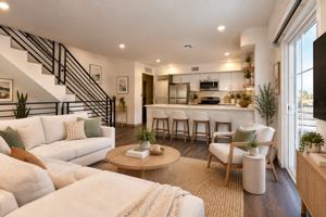 featured image of 8621 Ramsgate Ave