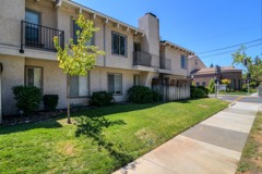 3900-04 H Street - Photo 1 of 1