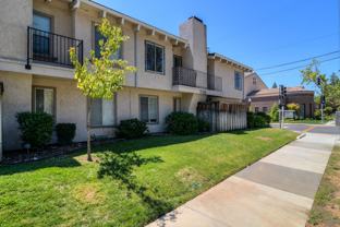 3900-04 H Street - Photo 1 of 1