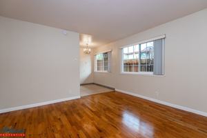 featured image of 2318 Karen Dr