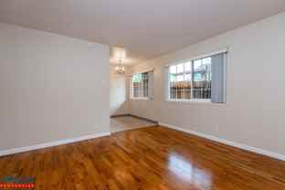 Karen 2318 - Photo 1 of 1