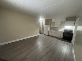 featured image of 1401 Nw 3rd Ct