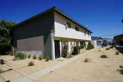 River Road Apartments - Photo 1 of 1