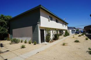 River Road Apartments - Photo 1 of 1