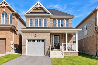 33 Duckworth Road #LOWER - Photo 1 of 1