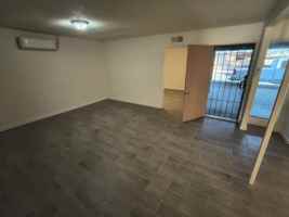featured image of 2681 S Virginia Dr