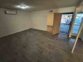 Adobe Casitas - Photo 1 of 1