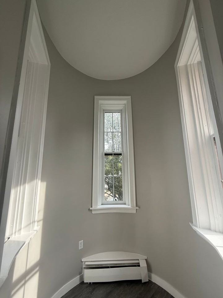 10 Grand St - Photo 5 of 15
