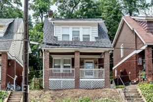 687 Forest Ave - Photo 1 of 1