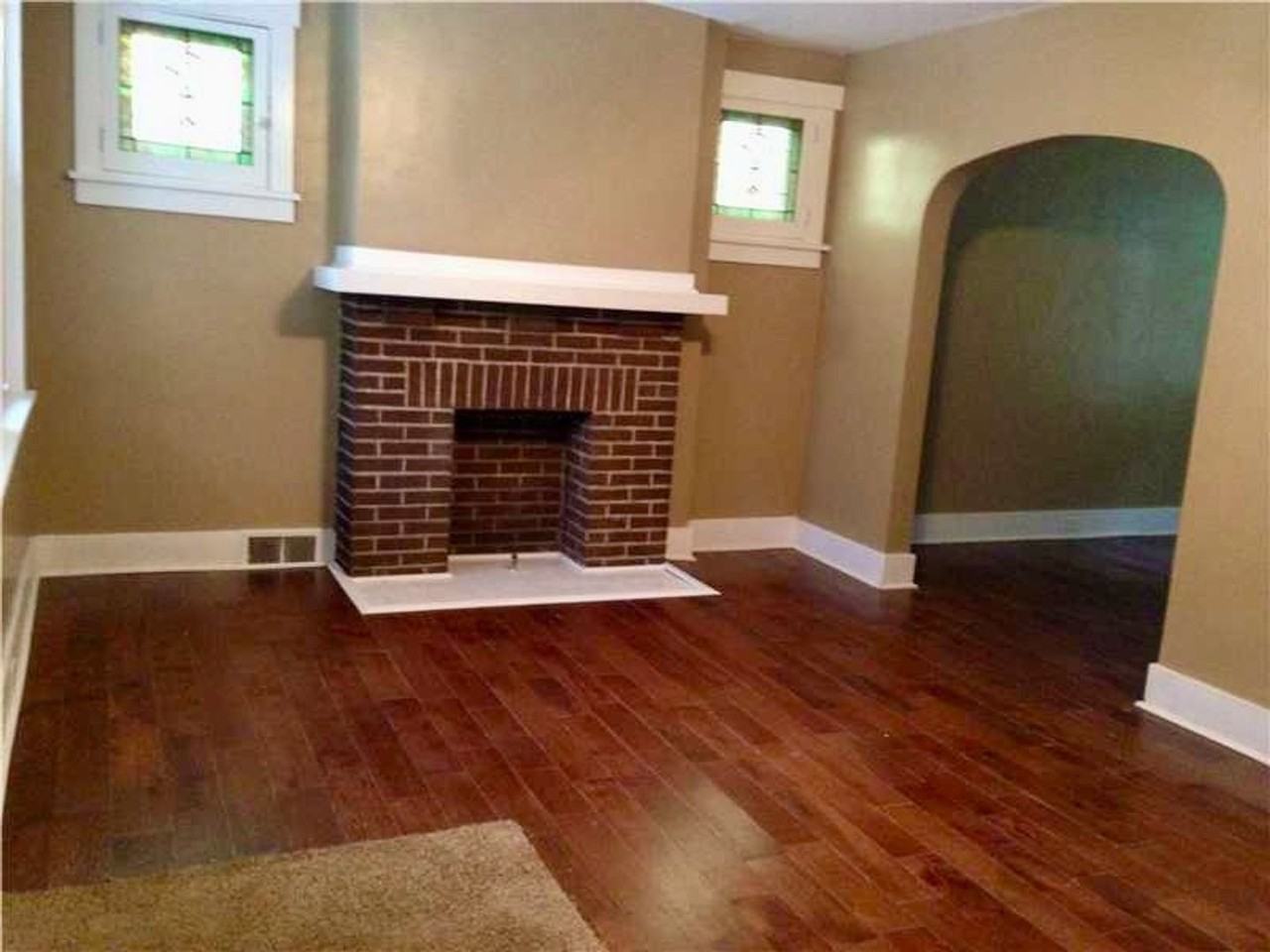 687 Forest Ave - Photo 5 of 14