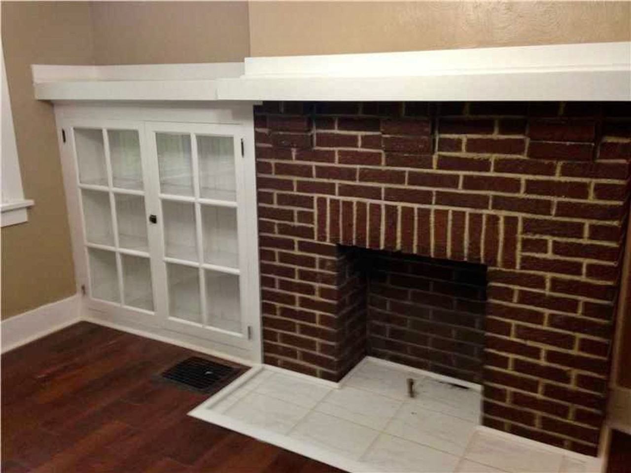 687 Forest Ave - Photo 6 of 14
