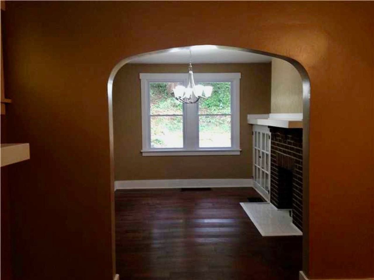 687 Forest Ave - Photo 7 of 14
