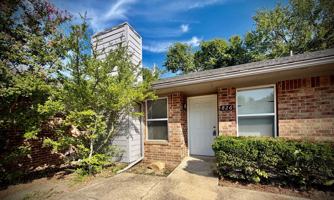 featured image of 824 Railhead Dr