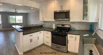 featured image of 601 Calle Puente