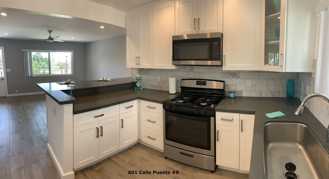601A - Photo 1 of 1
