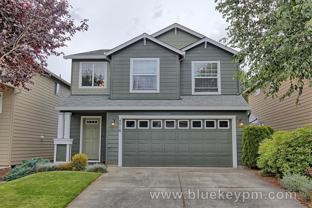 4018 Ne 91st St - Photo 1 of 1