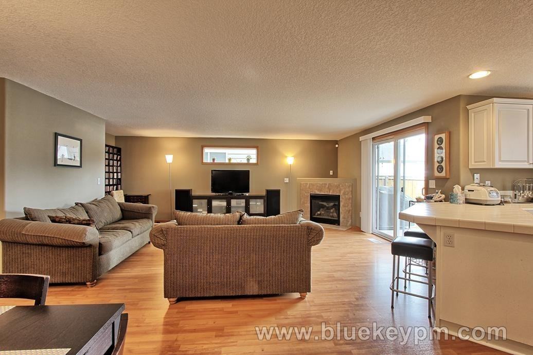 4018 Ne 91st St - Photo 5 of 20