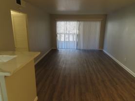 6406 Friars Rd #124 - Photo 1 of 1