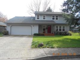 featured image of 15215 Ne 7th St